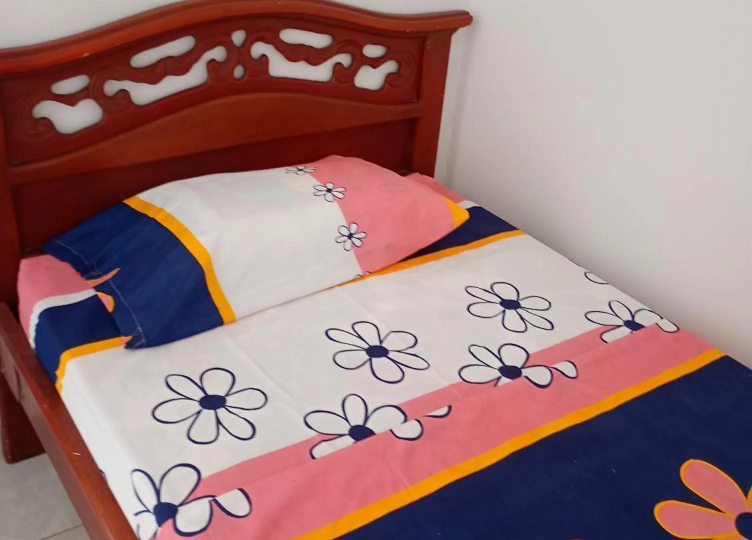 Los Corales Hotel Boutique Barranquilla  0*, Barranquilla (Atlantico) Kolombiya