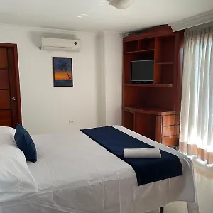 Charthon Barranquilla Barranquilla (Atlantico)